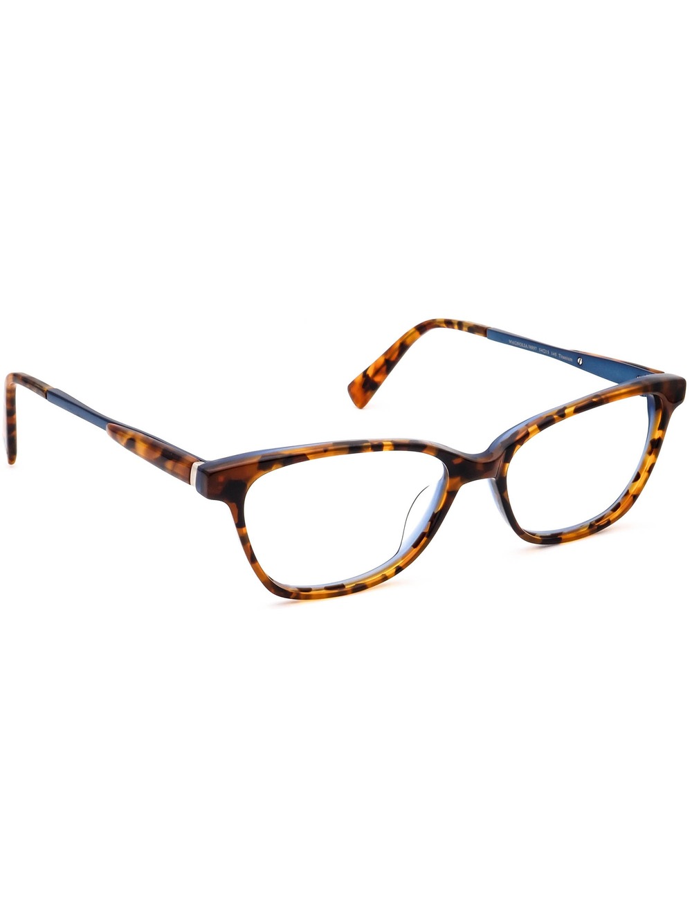 Seraphin Magnolia/8897 Eyewear